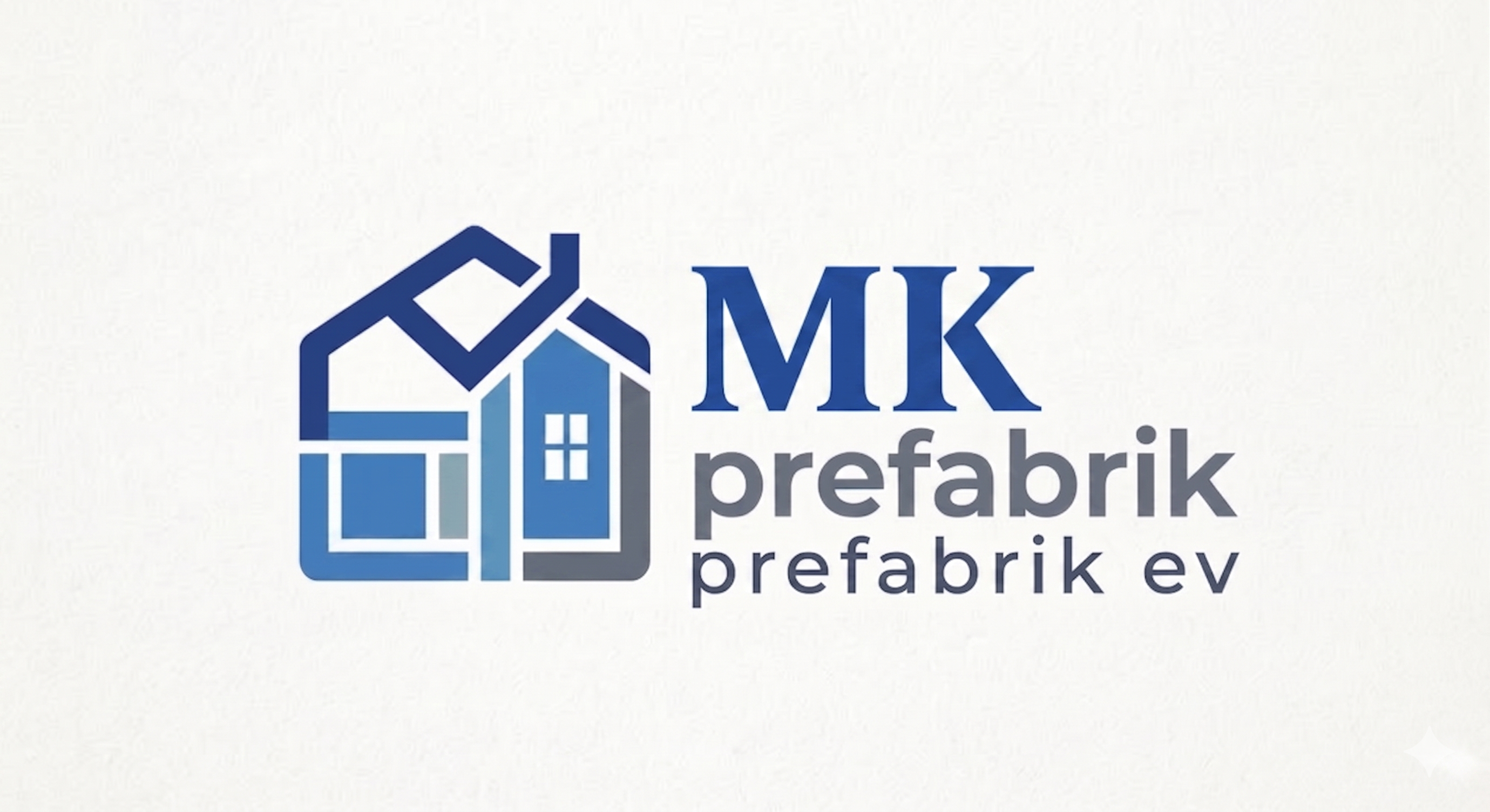 MK Prefabrik