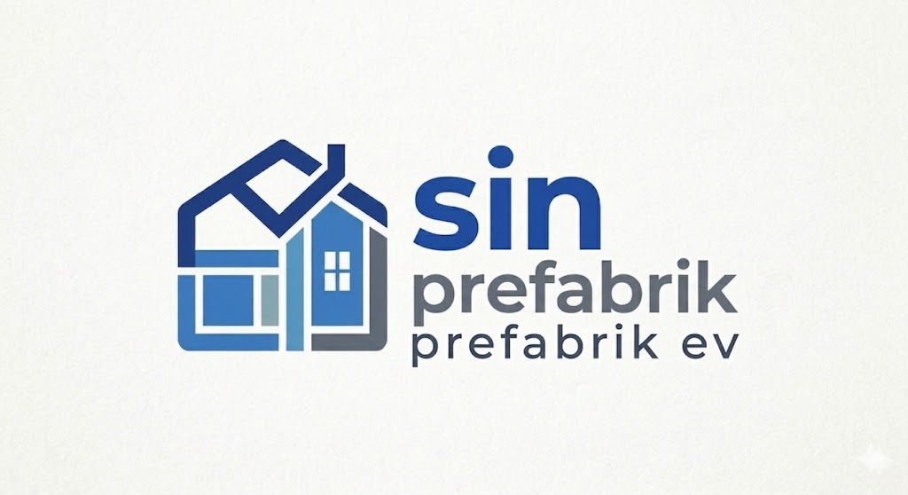 MK Prefabrik